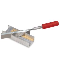 Razor Saw  - Cat# 50-55001