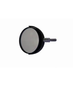  Reflector Mirror with Fork 