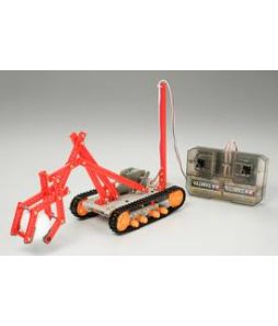 Remote Controller Kit 2 - Cat# 9799-70170