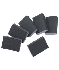 Sanding Sponges