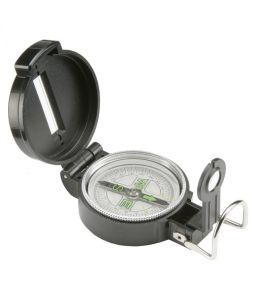 Sighting Compass - Cat# 80-3560-95