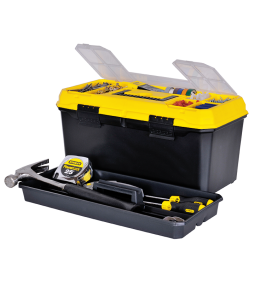 Skills Starter Kit - CONSTRUCTION Grade 7 & 8 - Cat# 83-54CON78