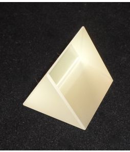 Spectrometer Prism 