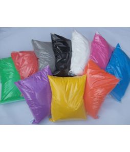 Polyethylene for 75-MINIMLD Injection Moulder