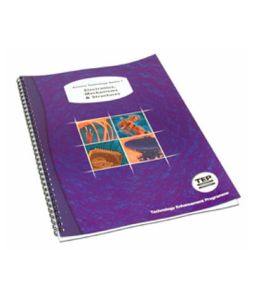 TEP Primary Publication - Cat# 80-57BB542