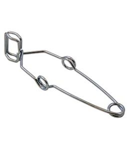 Test Tube Clamp - Cat# 83-8085-00