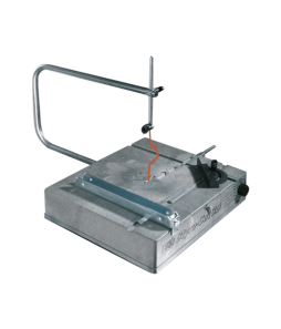 STYRO-CUT 3D - Cat# U-9001AA 