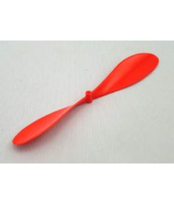 Propellers - 2 mm Shaft (10/pkg) - Cat# 80-3556-00