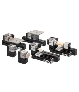UNIMAT ML Machines - Design and Technology - Cat# U-16150EDB