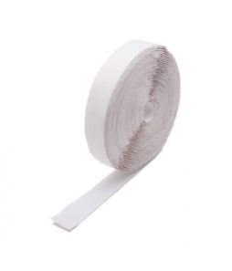 Velcro - Hook & Loop 3/4" X 96" - Cat# 83-1716-00