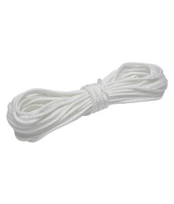 Pulley Cord (nylon) - Cat# 19-20-547