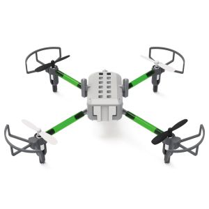 Drone Maker Kit - Cat# 98-5060-00