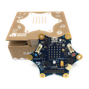 Calliope Mini Board - Cat# 6-CALI-001