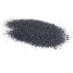 4 x Iron Fillings Cat# 80-3560-82