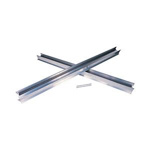 Mag-Lev Track - Cat# 80-5454-00