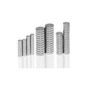 Powerful Rare Earth Magnets 