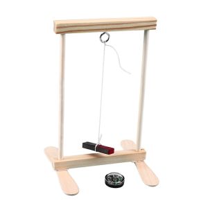 Demo Compass Experiment Kit - Cat# 80-50-W008
