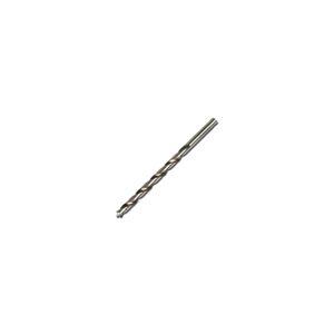 7MM Drill Bit