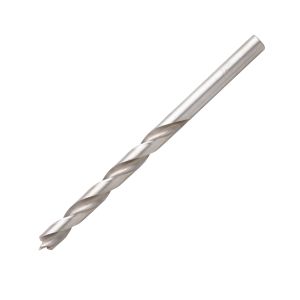 11MM Drill Bit