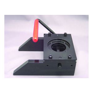 Circle Cutter for Button Maker - Cat# 15-2625-CP