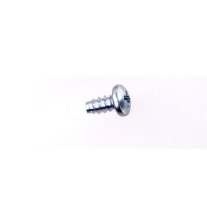 Self Tap Pan Screws - 100/pkg - Cat# 9T-182365