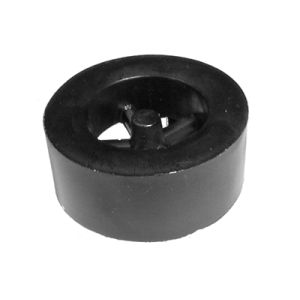 Kidder Rear Wheels (Each) - Cat# 19-1016