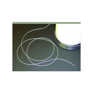 Nylon String - 30 yards - Cat# 19-20-548