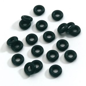 Mini O-Rings Washers - Cat# 19-20-555