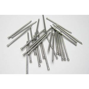 1 1/2" Finishing Nails - 400 gr - Cat# 19-20-590