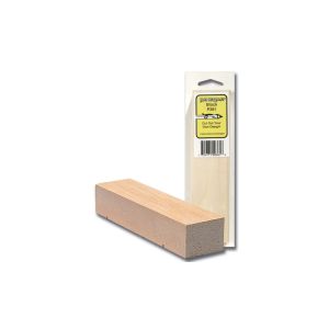 PineCar Block - Cat# 19-8013-00