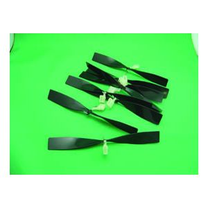 Propellers - 152 mm (35/pkg) - Cat# 19-FF-380