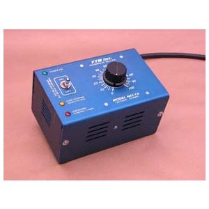 Power Control 15amp/120V - Cat# 25-0AEC-15