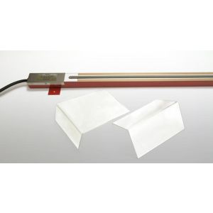 Straightline Bender 48" - Cat# 25-0FS-48