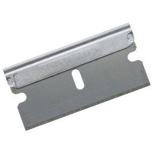 Stick Cutter Replacement Blades - 10/pkg - Cat# 50-105-RB