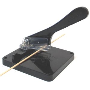 Stick Cutter - Cat# 50-105