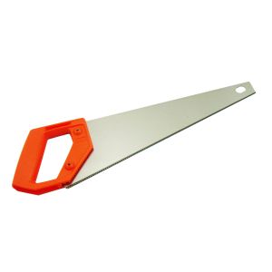Sandvik Hand Saw - Cat 50-300