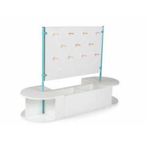 Basic Builder Bench Workshop only
