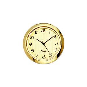 Gold Arabic - 70-1152-GD