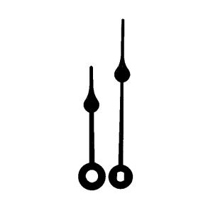 70-1641-00 (GD) - 2 7/8" (73mm)