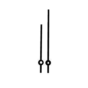 70-1597-00 (BL) & 70-1697-00 (GD) - 4 1/4" (89mm)