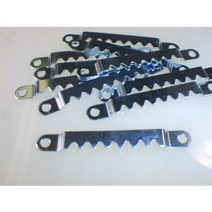 Sawtooth Hangers - Cat# 70-2602-01