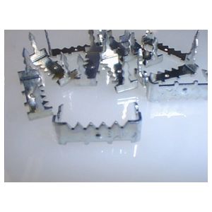 Self Nail Hangers - Cat# 70-2602-02