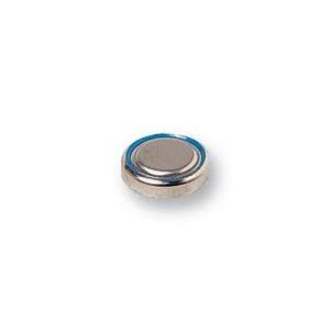 1.5v Watch Battery LR626 Alkaline - Cat# 70-3214-00