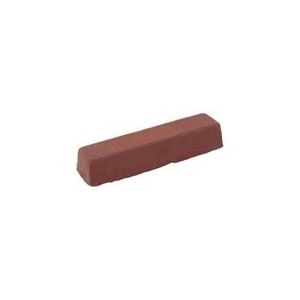 Fast Cutting Compound 