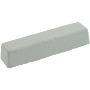 High Gloss Compound 