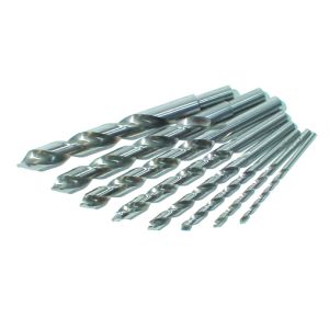 Drill Bit 1/4" (6.4mm) - Cat# 80-3213-00