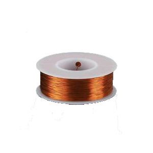 Copper Magnet Wire - Cat# 80-3510-35