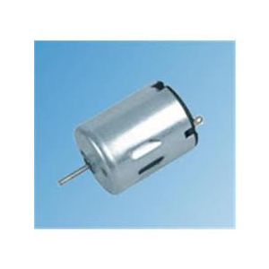 Motor - 3V - 9V - 6/pkg - Cat# 80-3559-00