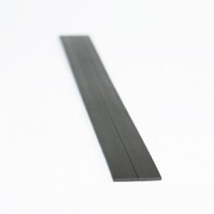 50 ft Flexible Magnetic High Energy Strip w. adhesive - Cat# 80-3560FLX