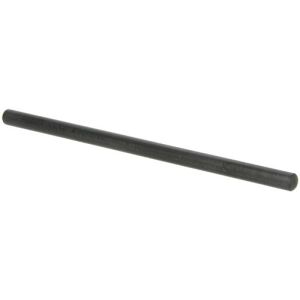 Friction Rod Ebonite 80-3562-01